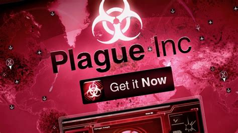 best starting country plague inc|best plague inc strategy.